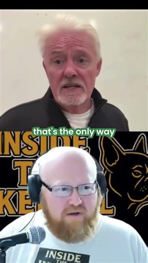 35 Years Breeding: The Truth About Inbreeding & French Bulldogs REVEALED! #shorts