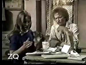 GH - Luke and Laura - 1979-1980 playlist p.189