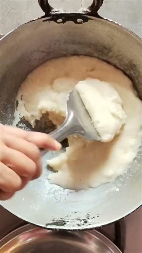 Simple Recipe , rich taste - Suji ka halwa ✨#Sujihalwa #Halwarecipe #Suji #Indiandessert #desi