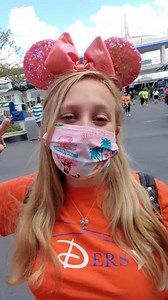 We wanted to take a minute and tell you guys about Fan Subscriptions, a brand-new Facebook Feature we just unlocked! We hope to see you in our Supporter Hub! | The Insiders