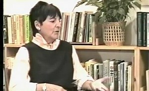 Basic Influencing Skills, Part 1