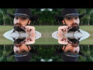 SmokePimp Cigar Smoking Men Compilation Rewanked