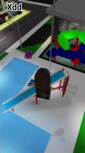 ib:tt#trend #roblox #funny #me