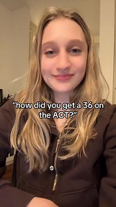 Get your custom study plan in minutes ⚡ ✨ 24/7 expert-trained AI tutor--never get stuck ✨ 10 up-to-date mock exams for the ACT ✨ 4,000 expert-verified ACT practice questions ✨ Performance analysis and progress tracking ✨ Accurate score predictions so you know you’re ready Start your free trial today! | Acely SAT & ACT Prep