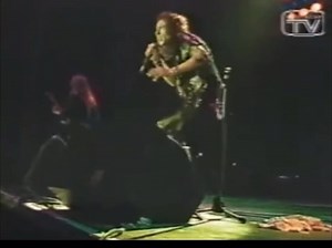 💢 DIO 🤘🏻🤘🏻 1987 ♦️ | HEAVY METAL & 80’s HARD ROCK