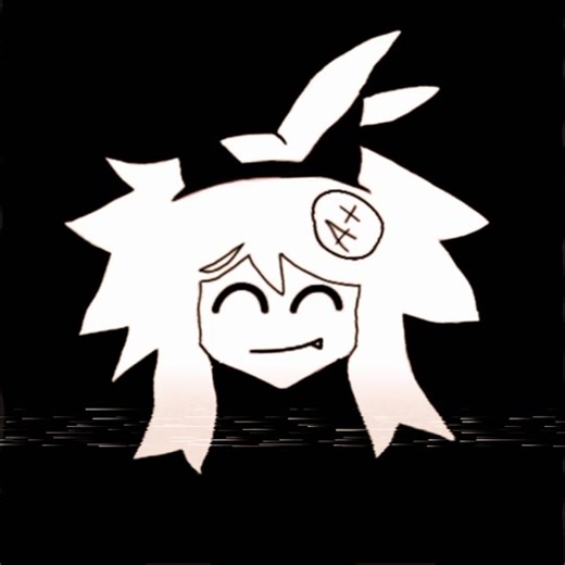 Exploring Jax's Trauma Scene in The Amazing Digital Circus