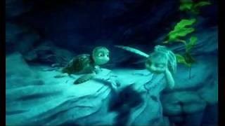 Las aventuras de Sammy - película: Ver online en español