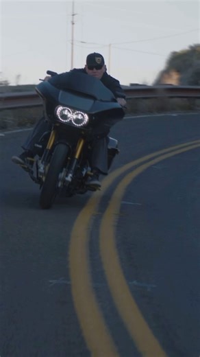 2.1K views · 72 reactions | Ever wonder how Trask Performance came to...