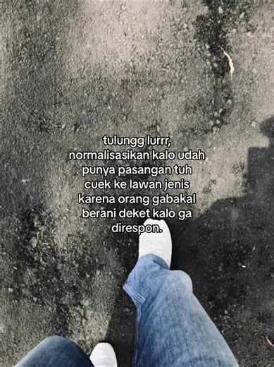 g (@glg.adp)’s videos with MULTO ourfeelings version - aboutourfeelingss