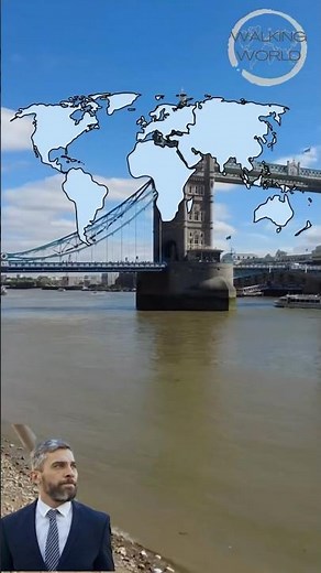 Tower of London Quiz! Triva Question 3 - Do you know the answer? 🏰 #TowerOfLondon #HistoryQuiz