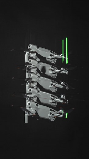 With multiple flash modes (TTL auto, manual, stroboscopic, and optical slave), high-speed sync up to 1/8000s and first curtain/second curtain sync options, the Z1 series flash provides precise control over your lighting.#neewer #flash #flashlight #stroboscopic #slave #master #light #photography