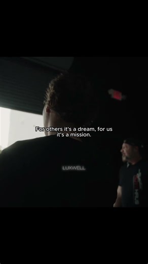 Dream | #selfimprovement #motivation #mindset