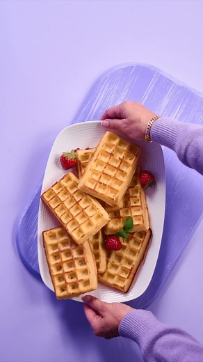 Elevate your brunch game with these Tupperware essentials! ☕️🥐 From sunshine-filled mornings to lazy afternoons, our containers keep the feast fresh and fabulous. Seal the flavor, stack the style – because brunch deserves to be served with a side of chic! 🌼🍽️ #TupperwareBrunchBash #SealInStyle ✨🥑 Contact your independent rep or visit tupperware.com or tupperware.ca to know more recipes! | Tupperware U.S. & Canada