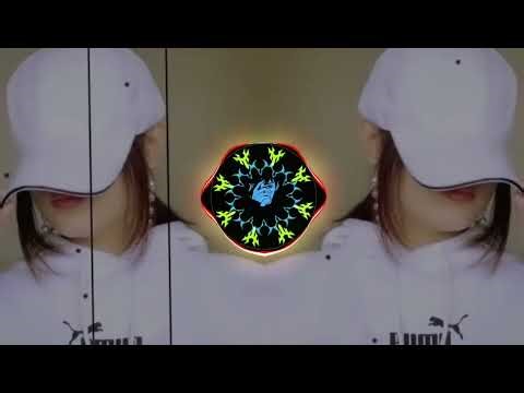 《 La Lai LaLa 》New Arabic Remix Song || TikTok Trending Boost || Best For Headphones || Full Viral