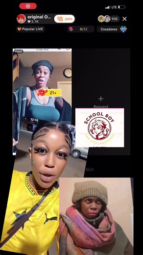 #creatersearchingsight #fyp #foryoupage