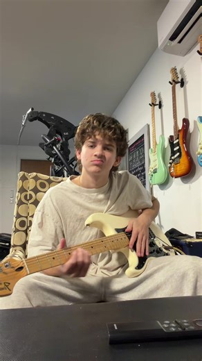 BRAZIL | Bahia In Brazil