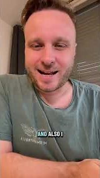 Host Your Own Cloud: Ditch Rentals & Go Green with an Old Laptop!