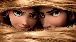 Watch Tangled 2010 full HD online free - Zoechip