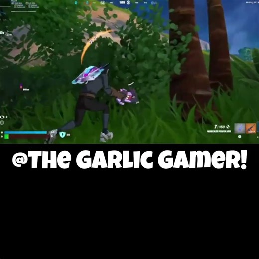 Epic Crown Win With Crazy Clutch!