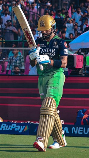 Aryan on Instagram: "Unmatched Aura💀 #🔨ᴿᵉᵃᵈʸ ᵗᵒ ᵇᵘⁱˡᵈ ᵗʰᵉ ᶠᵒᵘⁿᵈᵃᵗⁱᵒⁿ ᵒᶠ ʸᵒᵘʳ ᵃᶜᵗⁱⁿᵍ ᶜʳᵃᶠᵗ? ᴶᵒⁱⁿ ᵘˢ ⁱⁿ-ᵖᵉʳˢᵒⁿ ᵃᵗ ᵒᵘʳ ᴸᵒˢ ᴬⁿᵍᵉˡᵉˢ ˢᵗᵘᵈⁱᵒ ᶠᵒʳ ᵗʰᵉ ⁶-ᵂᵉᵉᵏ ᴬᶜᵗⁱⁿᵍ ᵀᵉᶜʰⁿⁱᑫᵘᵉ ᵖʳᵒᵍʳᵃᵐ, ᵗʰᵉ ᵉˢˢᵉⁿᵗⁱᵃˡ ᶠⁱʳˢᵗ ˢᵗᵉᵖ ᶠᵒʳ ᵃˡˡ ˢᵗᵘᵈᵉⁿᵗˢ ᵃᵗ ᵗʰᵉ ˢᵗᵘᵈⁱᵒ. 🌟 ᴵⁿ ᵗʰⁱˢ ᶜᵒᵐᵖʳᵉʰᵉⁿˢⁱᵛᵉ ᶜᵒᵘʳˢᵉ, ʸᵒᵘ’ˡˡ ᵉˣᵖˡᵒʳᵉ: 🔹 ᴴᵒʷᵃʳᵈ ᶠⁱⁿᵉ’ˢ ˢᶜʳⁱᵖᵗ ᴬⁿᵃˡʸˢⁱˢ ᴸᵉᶜᵗᵘʳᵉ 🔹 ᵁᵗᵃ ᴴᵃᵍᵉⁿ’ˢ ᴼᵇʲᵉᶜᵗ ᴱˣᵉʳᶜⁱˢᵉˢ 🔹 ᴾᵉʳˢᵒⁿᵃˡⁱᶻᵃᵗⁱᵒⁿ, ˢᵉⁿˢᵒʳʸ ʷᵒʳᵏ, ᵃⁿᵈ ᵉᵐᵒᵗⁱᵒⁿᵃˡ ʳᵉᶜᵃˡˡ ʷⁱᵗʰ ᴰᵃᵛⁱᵈ ᶜᵒᵘʳʸ 🔹 ᴴᵒʷ ᵗᵒ ʰᵃⁿᵈˡᵉ ⁿᵉʳᵛᵉˢ ᵃⁿᵈ ᵇʳᵉᵃᵏ ᵒˡᵈ ʰᵃᵇⁱᵗˢ 🔹 ᴬˢˢⁱᵍⁿᵉᵈ ᵐᵃᵗᵉʳⁱᵃˡ ᵃⁿᵈ ᵃ