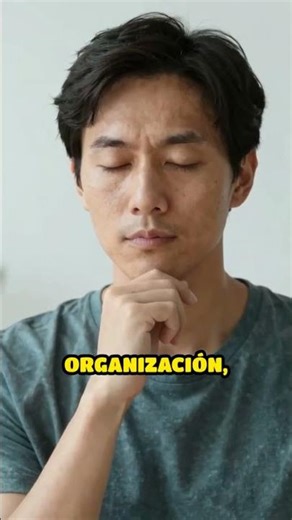 Antonio Gramsci: The Power of Culture