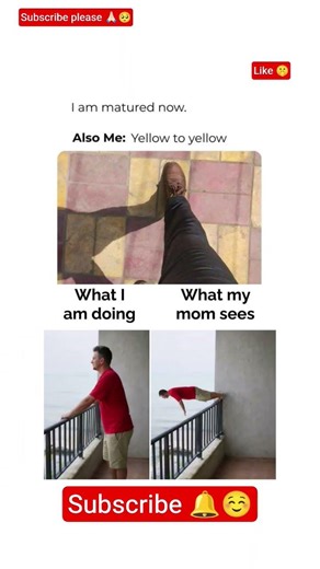 Can You relate 🫣 Meme of the day 😅☠️#memes #subscribe #ytshorts