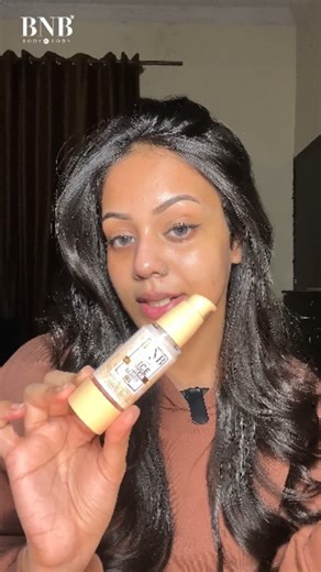 BNB BodyNBody on Instagram: "Layer it. Love it. Glow in it. Use under makeup or alone — this Rice Korean Beauty Gel keeps your skin hydrated, smooth, and camera-ready all day 📸✨ Buy yours now: www.bodynbody.com #bodynbodycanada #SkincareEssentials #skingoals✨ #RiceForYourFace"