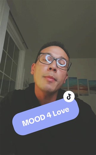 🍂M O O D Y ‘S 💜 M O O D 4 L O V E 🍂#jamesmoody #moodysmoodforlove #moodysmoodforlovechallenge