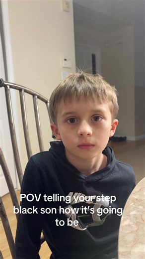 He’s just acting out! #keyandpeele #comedy #fatherson #laugh #fypシ゚ | keyandpeele