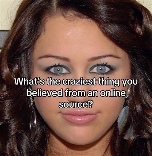 My Cucumber Experiment for Blue Eyes Gone Wrong