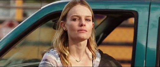 Homefront - Official® Trailer [HD]