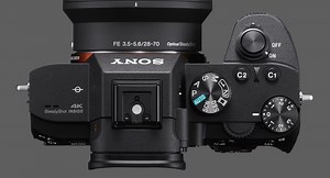 Memory Recall Settings - Total Recall