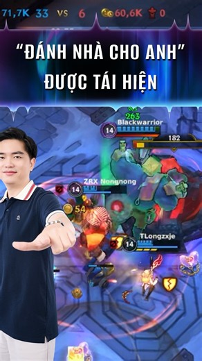 Optimus tái hiện khoảnh khắc huyền thoại tại Họa Sĩ Vẽ Lõi sẽ như thế nào? 🤔