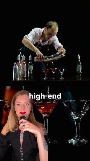 Ready to Be the Top Bartender? Join the Challenge Now!