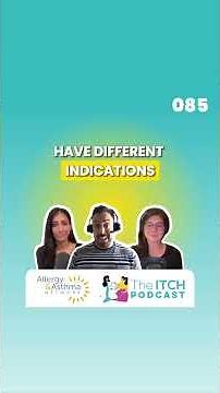 Navigating Biologic Therapy