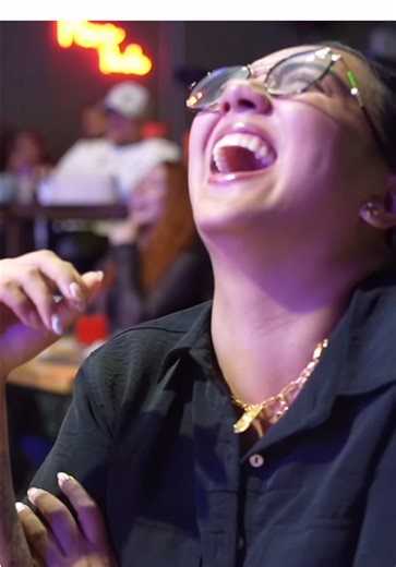 La realidad de depilarse en carretera destapada