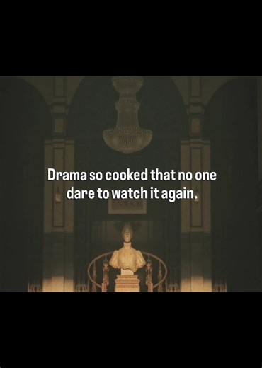 Snowdrop takes place in 1987, a pivotal year in South Korean history that included the June 1987 Democracy Movement, a mass protest movement with the purpose of forcing the dictatorship in South Korea to hold fair elections, and the resulting December 1987 democratic elections, which led to the end of the authoritarian Fifth Republic of Korea and the establishment of the democratic Sixth Republic of Korea. Snowdrop is set in November and December 1987. Lim Soo-ho (Jung Hae-in) plays a graduate s