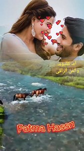 يااحبيبى يااحبيبى ايه اجمل م الليل واتنين زى العاااشقين تايهين محناش.... 🫶👌 مع تحيات فاطمة حسن*** | عشاق ام كلثوم والفن الراقى