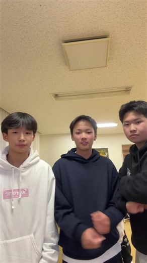 Comportement - Aya Nakamuraを使っているtomoya (@tomoya.0406)の動画