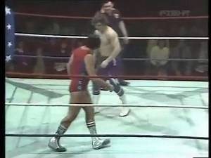 5K views · 96 reactions | It's the winter of 1980 and Dynamite Kid takes time out of competing for Stampede and NJPW to make a return home to England. While there, he goes up against the one and only Mark "Rollerball" Rocco in a match filmed for ITV's original World of Sport.. | Retro Pro Wrestling | Facebook