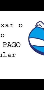 Como BAIXAR o app do MERCADO PAGO no celular
