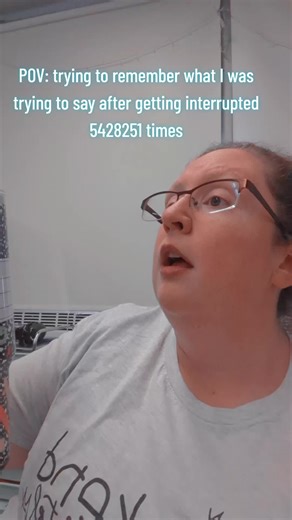 If I had a quarter for every time I get interrupted throughout the day, I could retire in 3 years #middleschoolteacher #behaviorteacher #interrupted #spedteachersoftiktok #teachertok