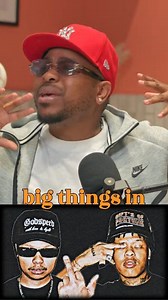 35K views · 860 reactions | Ltido on A-Reece & Nasty C's rapping | Flow Culture | Facebook