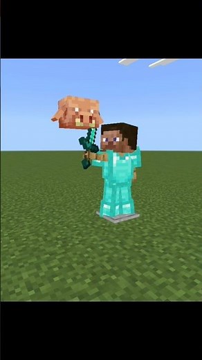 Minecraft Build Hacks You Need! #gaming #minecraft