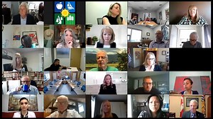 North Okanagan Regional Housing Roundtable