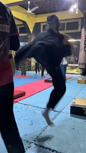 Taekwondo suez olympic 1781#taekwondo#taekwondo #taekwondostealthtaekwon