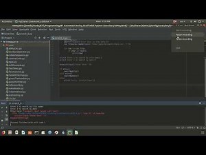 Searching Data in CSV File using Python