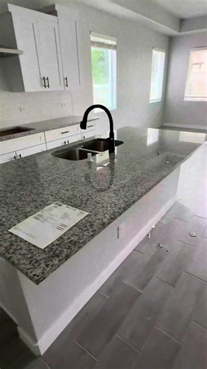 Las Cruces Home Builders