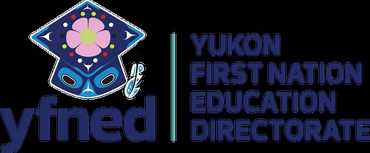 First Nation Education Conference — Yukon First Nation Education Directorate
