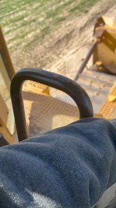 114K views · 3K reactions | Highlights continued #hdmech #hdmechdieselrepair #heavyequipment #heavyequipmentmechanic #servicetruc - - - - - - - - #engine #machining #cylinder #machineshop #repair #rebuild #automotive #carsoftiktok #mechanical #engineering #reels #carstips #tips #enginerepair #tire #tirerepair #ford #chevy #dodge #ram #trucks #liftedtrucks #diesel | Dakota Hoffman | Facebook